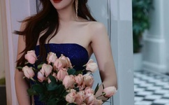 国产无人区卡一卡二卡乱码